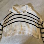 PacSun  LA Hearts Sweater Photo 2