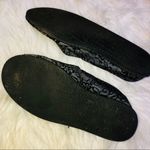 Havaianas  slip on shoes Photo 4