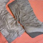 Soda heeled boots Photo 1