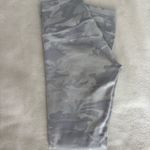 Lululemon Wunder Under High-Rise Tights 25" Photo 1