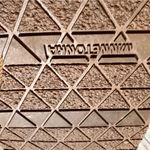 Minnetonka  Women's Size 9 Chesney
Slipper 40881 Cinnamon Tan Photo 5