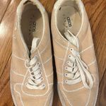 ASOS Women’s Sneakers Photo 1