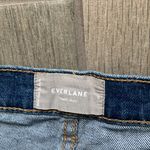 Everlane  cheeky short Photo 2