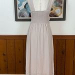 Show Me Your Mumu Pretty Claire MIDI Dress! Photo 6