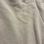 Madhappy Cream and navy  sweatshirt  Photo 2