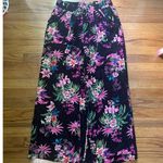 I.N.C. Metallic Printed High Photo 1