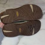 Keen  Women's Resien FG Casual Shoe Photo 4