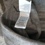 Lucky Brand hooded Sweatshirt Photo 4