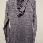 Reebok Quarter-zip Pullover Photo 2