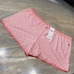 Marilyn Monroe  pajama Photo 5