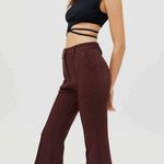 Urban Outfitters Flare Pants Photo 1