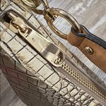 Brahmin  Percy crossbody Photo 6