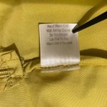 Dress the Population Women A-Line Floral Embroidered Celadon Flowy Skirt -8 Photo 6