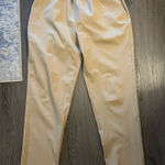 Revamped  Pants Photo 0