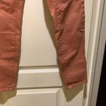 Vintage America Jeans Size 31 Photo 5