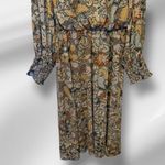 Ann Taylor  Lined Dress Photo 3