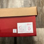 Style & Co . Black Winter Boots Size 9 Photo 15