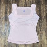 Spanx  Tummy Compression tank top size XL Photo 0