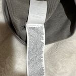 NWT Polo by Ralph Lauren Size XL Seamless Tank Bra Gray Photo 7