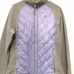 New Balance Jacket New without Tag Photo 6