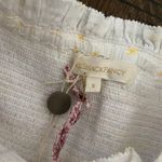 Love Shack Fancy  dress  Photo 5