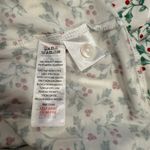 Rachel Zoe Pajama Set Size M NWT Photo 6