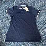 Peter Millar  Polo Golf short sleeve Photo 0