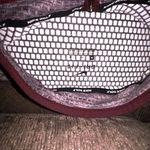 Nike Dri-FIT Golf 1/4 Zip Pullover - Women's Medium Photo 4