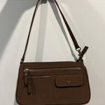 Nine West Mini shoulder bag by Photo 0