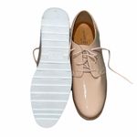Chinese Laundry NEW  Oxford Kiss-001A Sneakers Photo 3