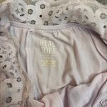 Aerie Pajama Shorts Photo 2