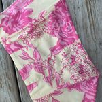 SheIn Floral Corset Top Photo 0