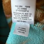 Patagonia Synchilla Snap-T Fleece Pullover Photo 6