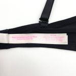 PINK - Victoria's Secret PINK Victorias‎ Secret Wear Everywhere Push Up Bra 36C Feminine Soft Girl Retro Photo 6