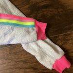 secret treasures  Plush Unicorn Pajama Overall Photo 7