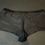 Kona Sol ‎ swim bottoms size XL Photo 3