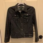 Marc Jacobs Jacket Photo 0