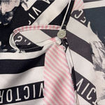 Victoria's Secret Strappy Cami Silk Satin Feel Classic Lingerie Sleep Top Photo 2