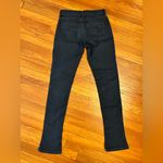 James Jeans  Twiggy Micro Flare Photo 1