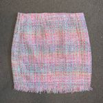 Pink Lily Boutique Skirt Photo 0