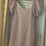 Altar'd State Dress Photo 0