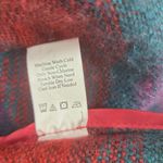 Coldwater Creek  Vintage Southwestern Concho Jacket Photo 6