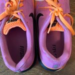 Nike Zoom Fly Running Shoes Photo 6
