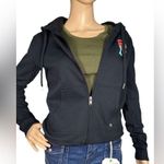 Roxy Endless Sunshine Zip-Up Hoodie Photo 1