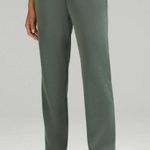 Lululemon Softstreme HR split Hem Pants- 31 Inch Photo 0