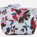 Vera Bradley Coin Purse in Cotton - #90 Photo 0