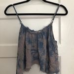 Vestique Tye Dye Tank Photo 0