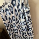 Crown & Ivy Dress Photo 2