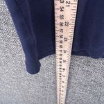 Talbots Womens Boat Neck Tee Size 2X Oversized Capsule Basic Preppy Timeless Photo 5