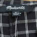 Madewell  top Photo 6